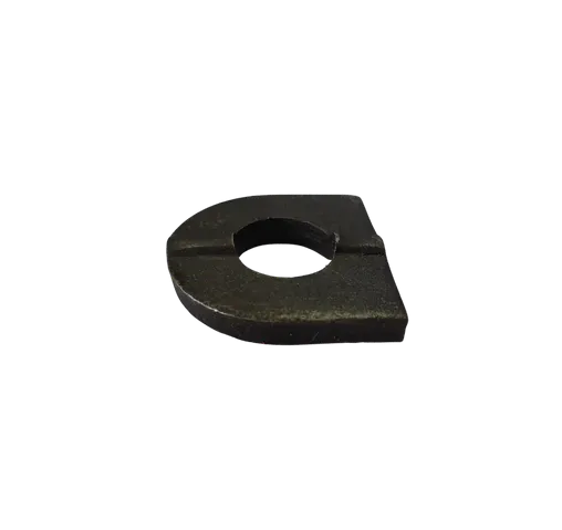 R041073